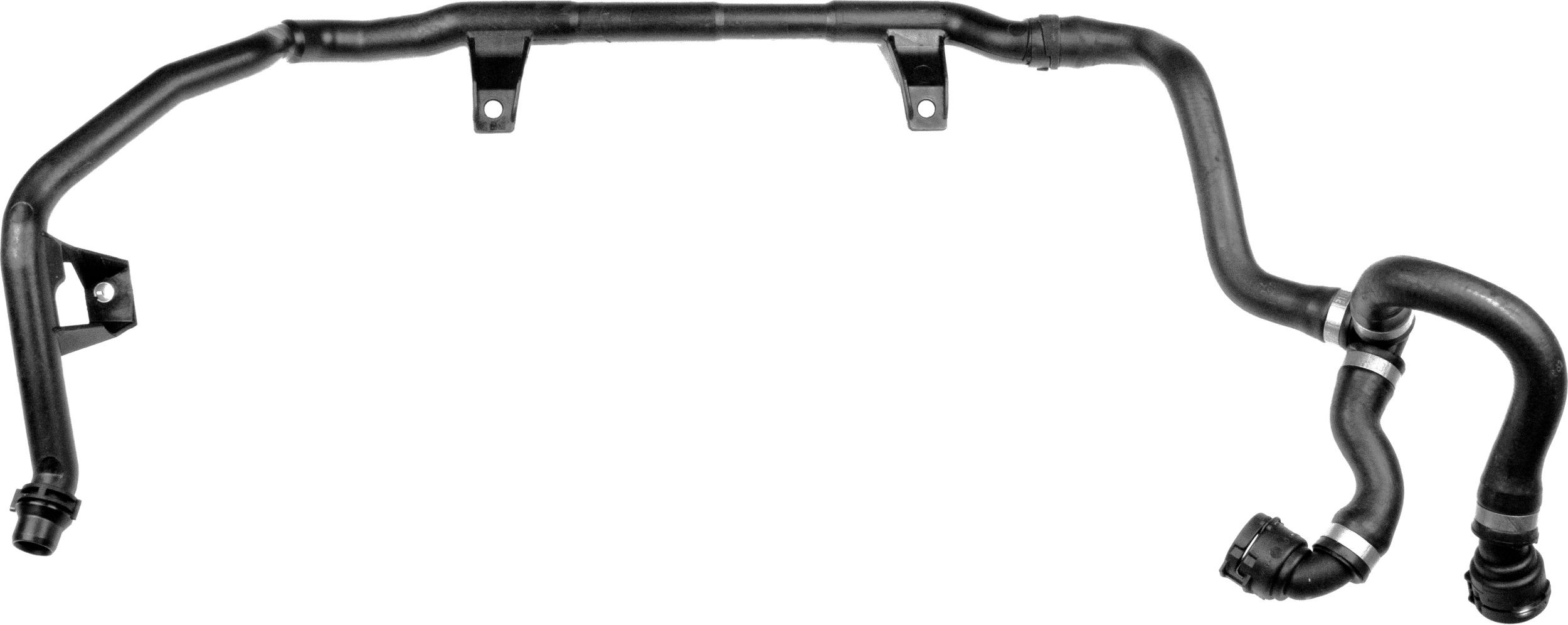 GATES 05-1700: Jahutusvoolik