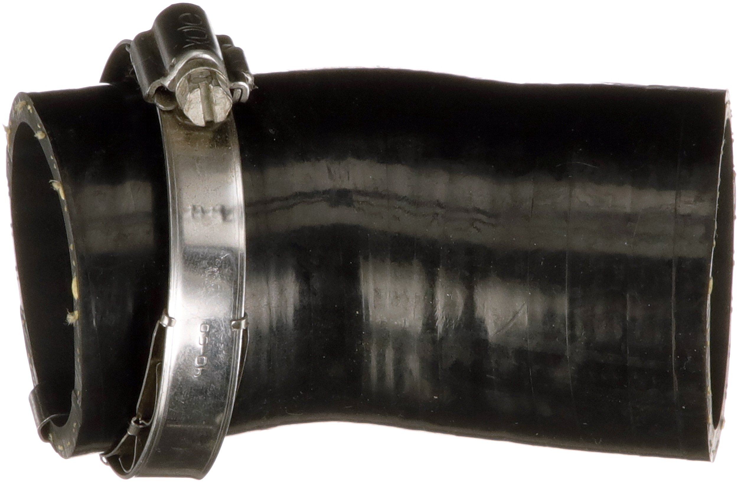 GATES 3272: Furtun radiator