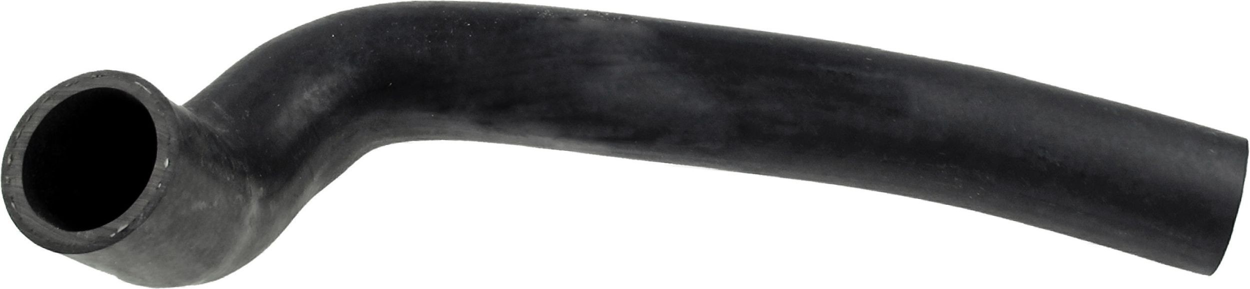 GATES 3439: Furtun radiator