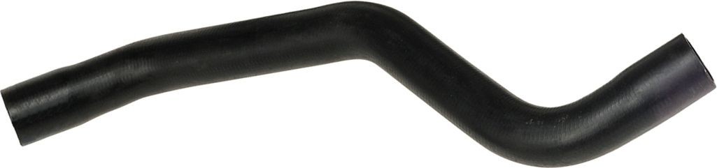 GATES 3746: Furtun radiator