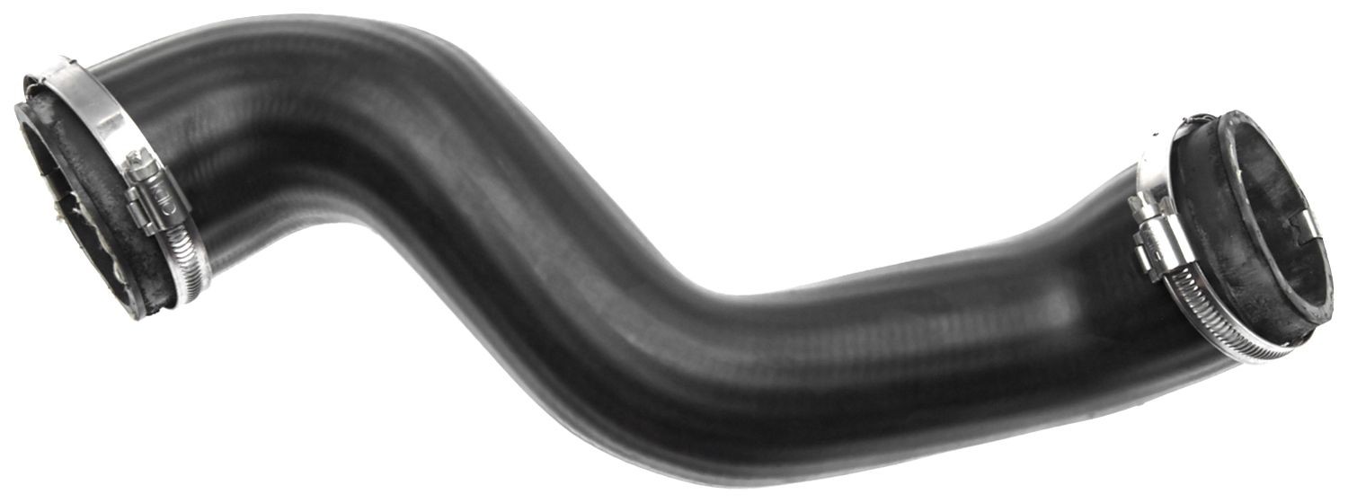 GATES 3806: Jahutusvoolik