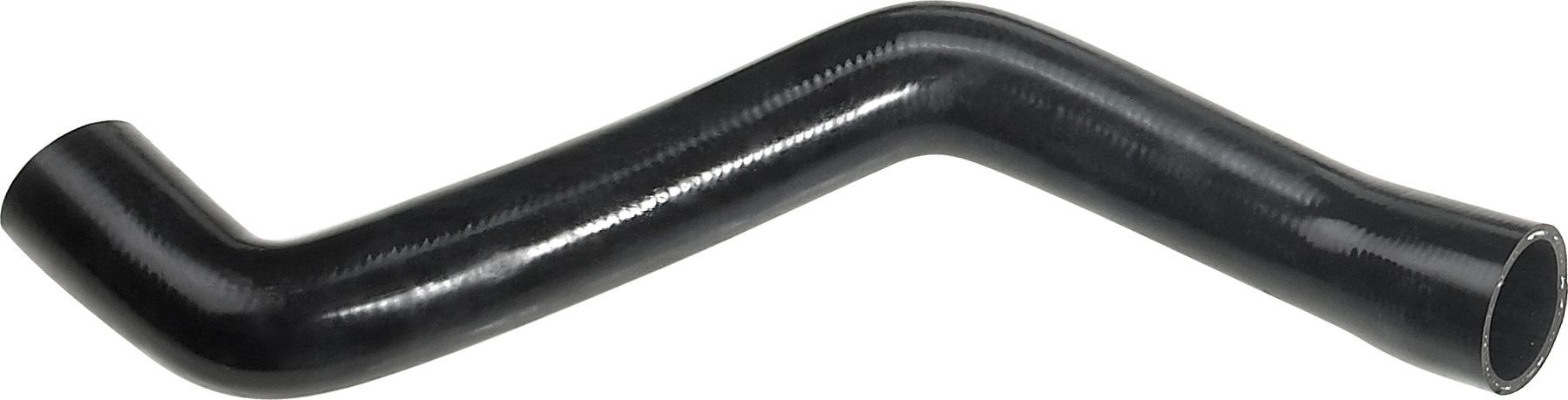 GATES 3834: Furtun radiator
