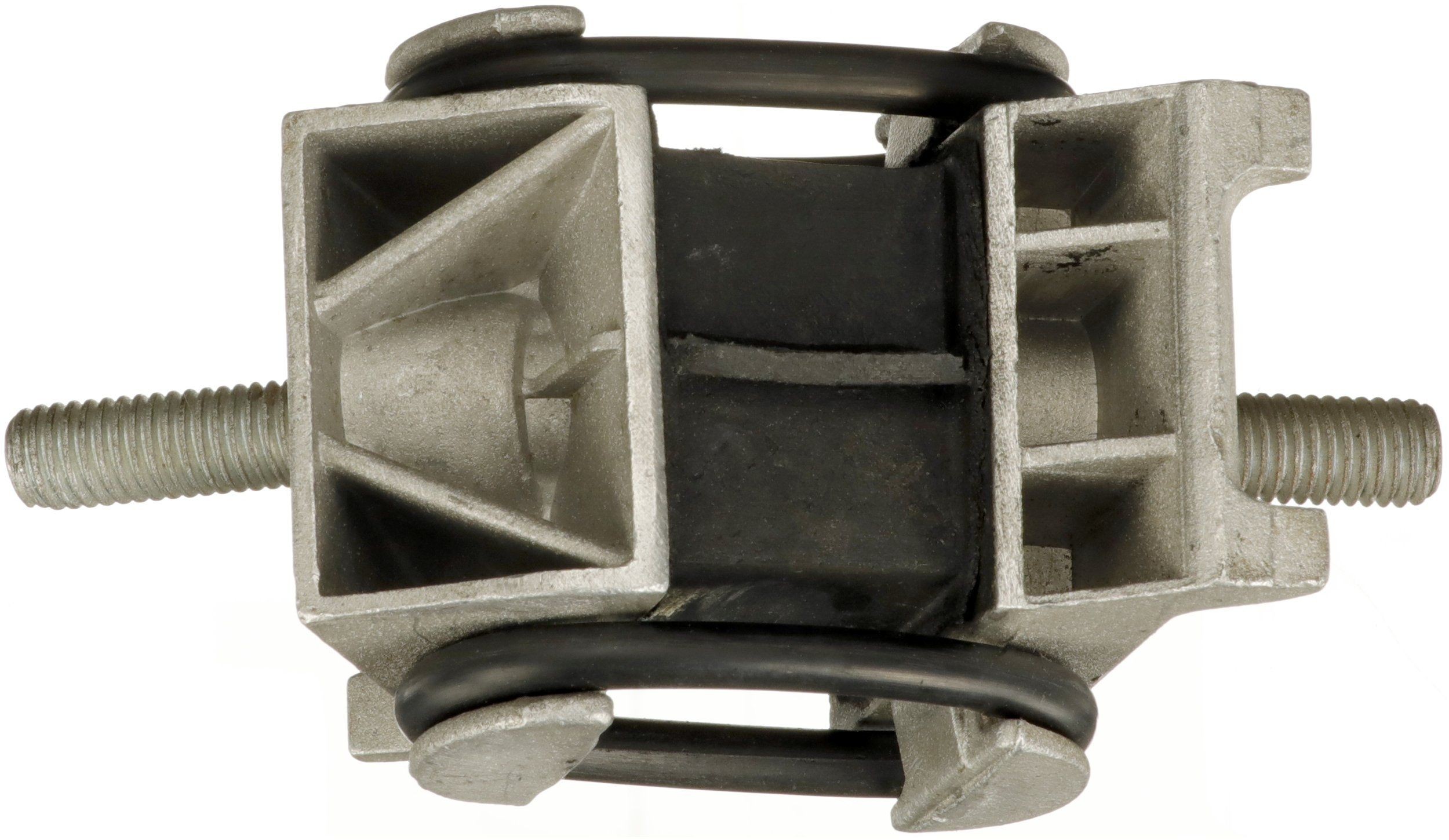 GATES T36075: Rola intinzator, curea transmisie FleetRunner™ Micro-V® Kit