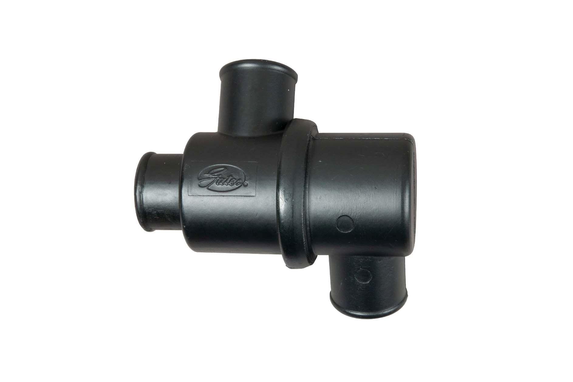 GATES TH15685: Termostat, lichid racire 85°C