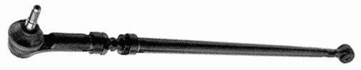 LEMFÖRDER 10043 02: Roolivarras Esisild