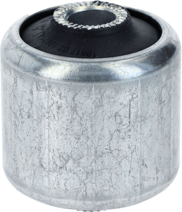 LEMFÖRDER 10517 02: Puks