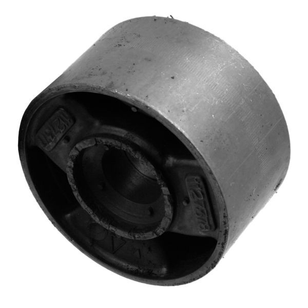 LEMFÖRDER 10546 02: Puks Esisild, all, kahepoolne