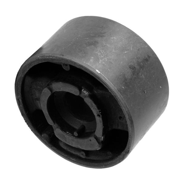 LEMFÖRDER 10559 02: Puks Esisild, all, taga, kahepoolne