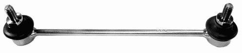 LEMFÖRDER 10577 02: Stabilisaator, Stabilisaator Esisild, koos lisadega