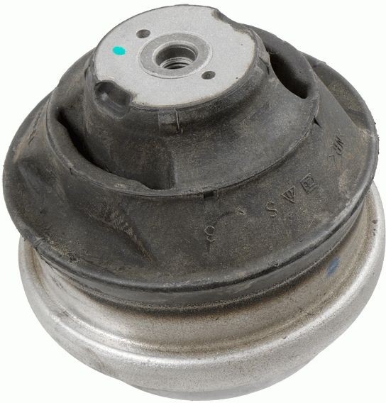 LEMFÖRDER 10859 02: Suport motor