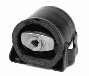LEMFÖRDER 12508 01: Kinnitus, automaatkäigukast taga
