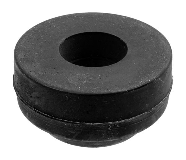 LEMFÖRDER 14378 01: Kinnitus, stabilisaator Esisild, all, sees