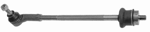 LEMFÖRDER 14547 02: Roolivarras esisild vasakul, väljas, 326mm