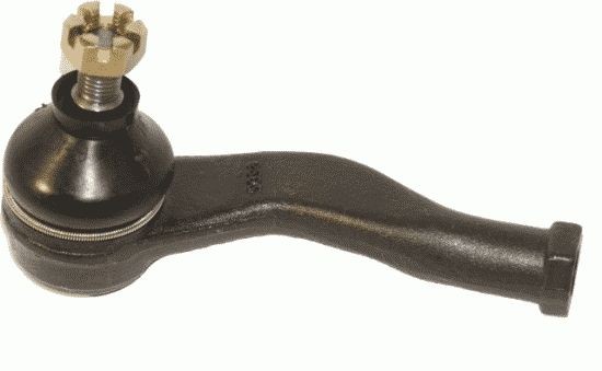 LEMFÖRDER 15178 02: Rooliots esisild vasakul, väljas