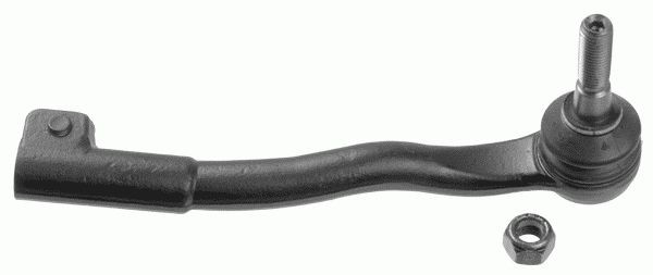 LEMFÖRDER 15386 03: Rooliots esisild paremal