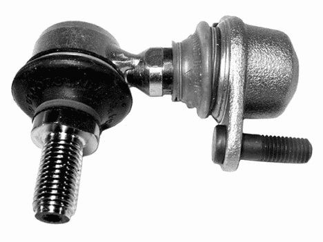 LEMFÖRDER 15619 02: Brat / bieleta suspensie, stabilizator punte fata