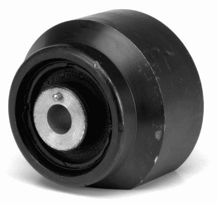 LEMFÖRDER 16914 01: Alojamiento, soporte del engranaje automátrico