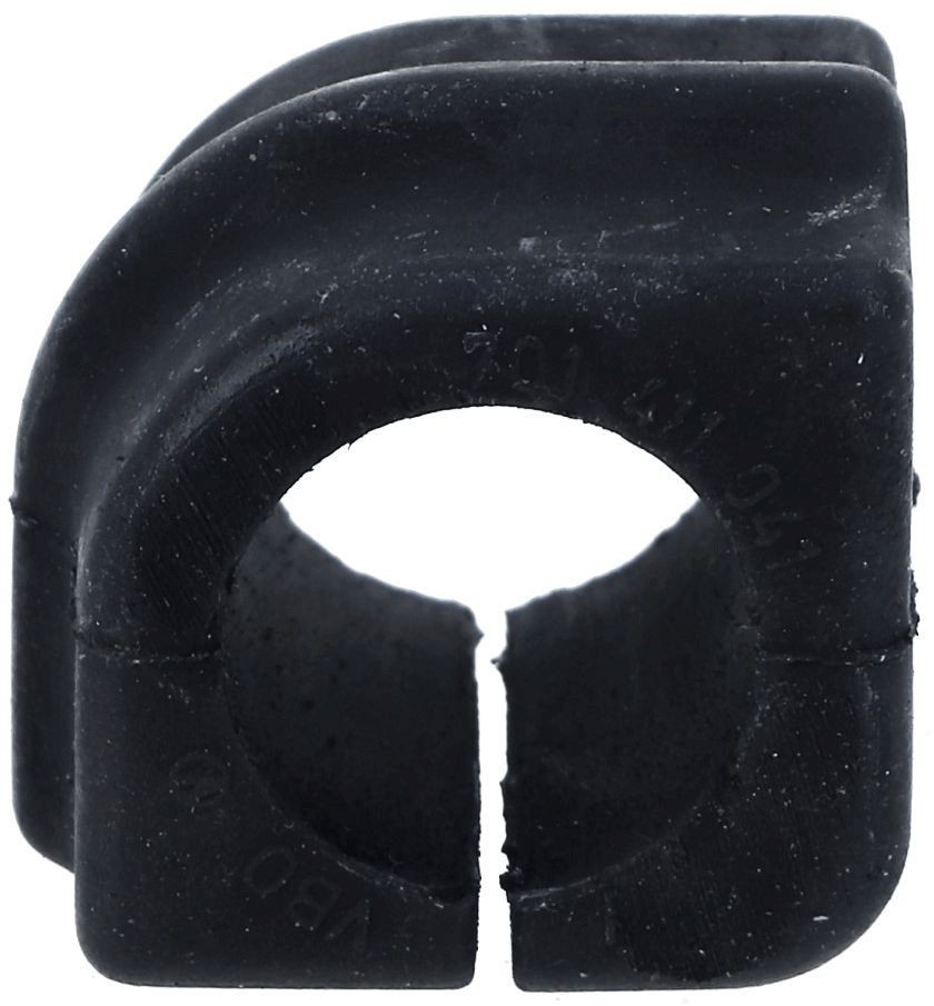 LEMFÖRDER 19129 01: Kinnitus, stabilisaator Esisild, sees