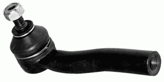 LEMFÖRDER 20041 02: Rooliots esisild vasakul, 130mm