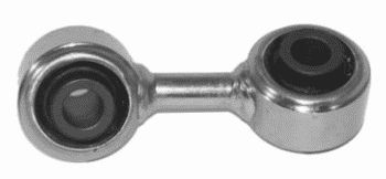 LEMFÖRDER 20356 02: Stabilisaator, Stabilisaator Tagasild vasakul, koos lisadega