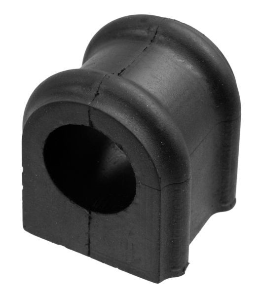 LEMFÖRDER 20965 01: Kinnitus, stabilisaator Tagasild