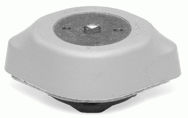LEMFÖRDER 21114 01: Montavimas, automatinė transmisija