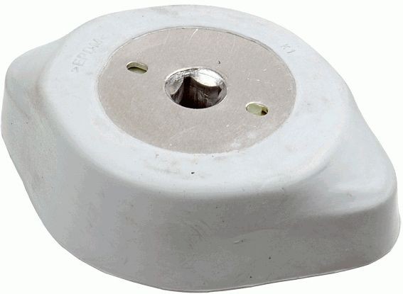LEMFÖRDER 21115 01: Kinnitus, automaatkäigukast