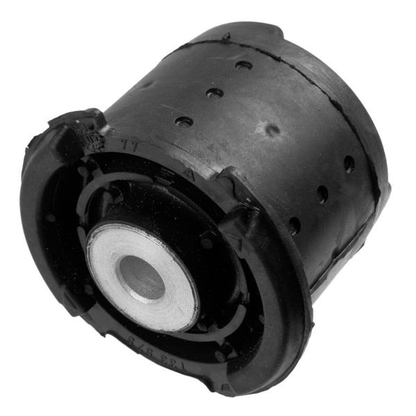 LEMFÖRDER 21379 02: Kinnitus, sillatala Tagasild, vasakul, ees