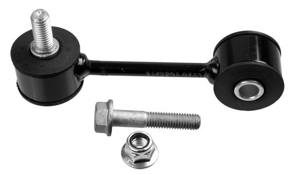 LEMFÖRDER 21699 03: Stabilisaator, Stabilisaator esisild vasakul, esisild paremal, Metall
