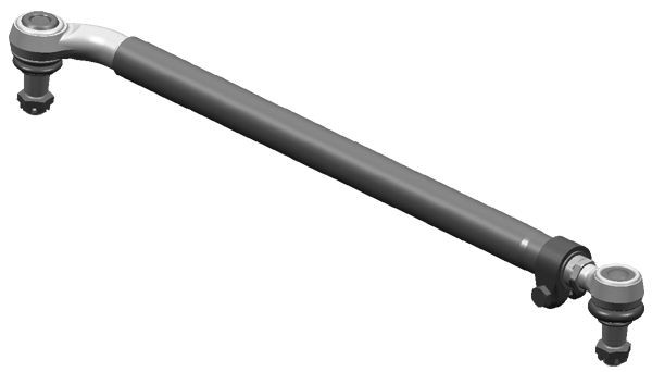 LEMFÖRDER 23229 01: Bara directie 860mm, cu acceasorii