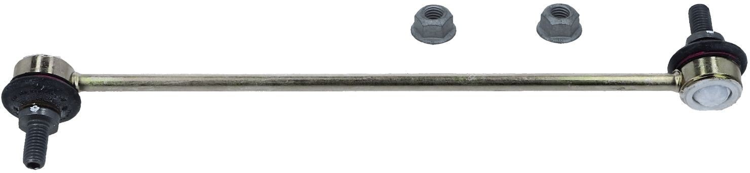 LEMFÖRDER 26004 02: Stabilisaator, Stabilisaator esisild vasakul, esisild paremal