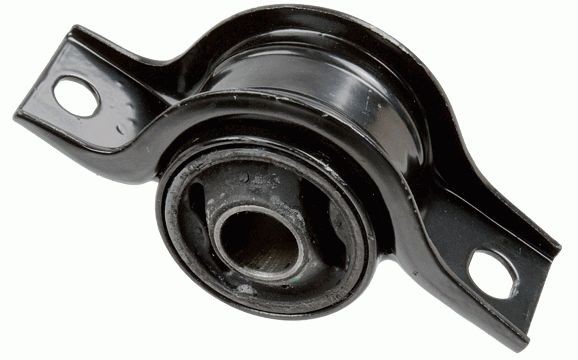 LEMFÖRDER 26565 01: Puks Esisild, kahepoolne, taga