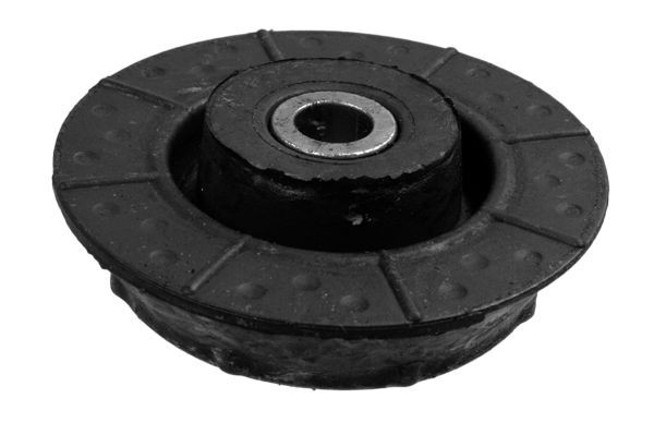 LEMFÖRDER 26572 01: Kinnitus, sillatala Tagasild, kahepoolne