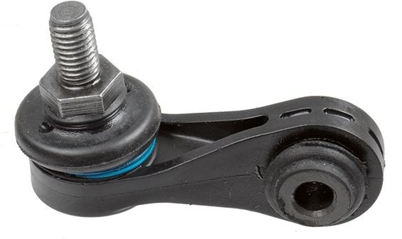 LEMFÖRDER 26704 02: Brat / bieleta suspensie, stabilizator Axa fata stanga, Axa fata dreapta