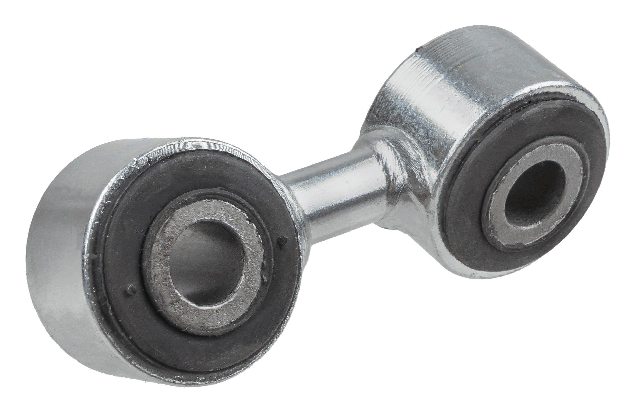 LEMFÖRDER 26777 01: Stabilisaator, Stabilisaator Tagasild paremal, Tagasild