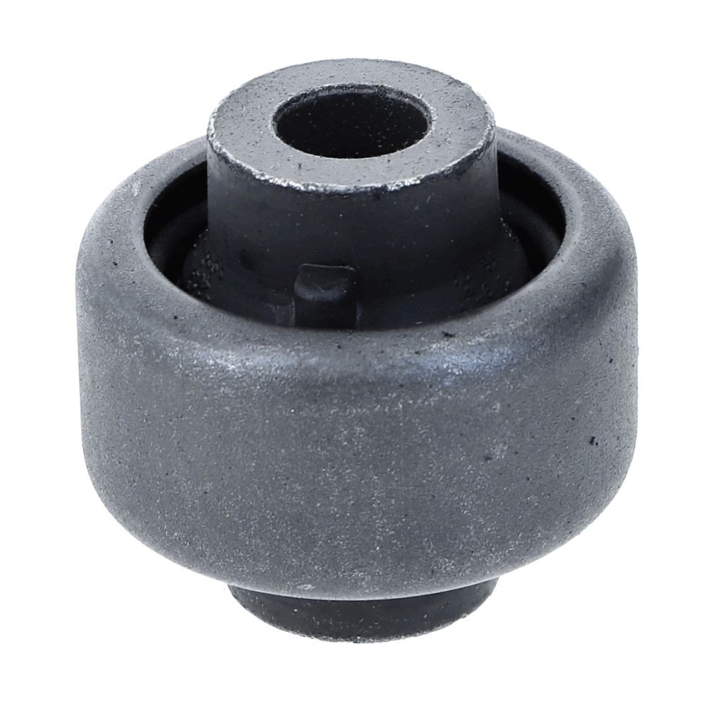 LEMFÖRDER 26938 01: Puks Esisild, all, kahepoolne, taga