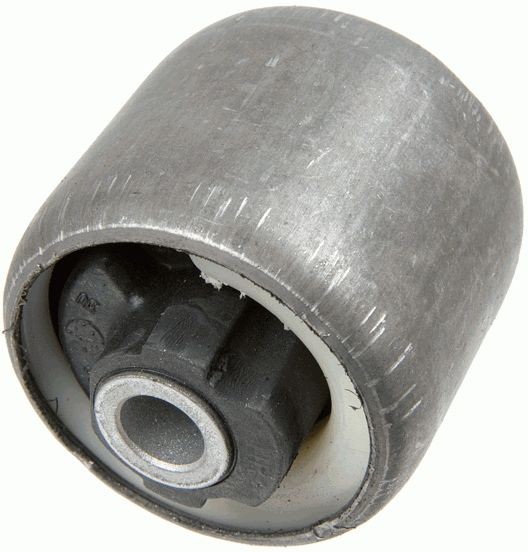 LEMFÖRDER 27869 01: Kinnitus, sillatala Tagasild vasakul, Tagasild paremal, ees