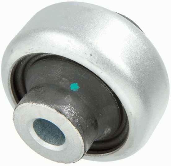 LEMFÖRDER 29411 01: Puks Esisild, all, kahepoolne, taga