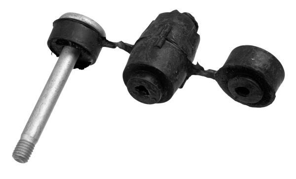 LEMFÖRDER 29514 01: Stabilisaator, Stabilisaator esisild vasakul, esisild paremal