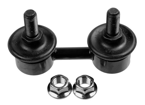 LEMFÖRDER 29663 01: Stabilisaator, Stabilisaator 60mm
