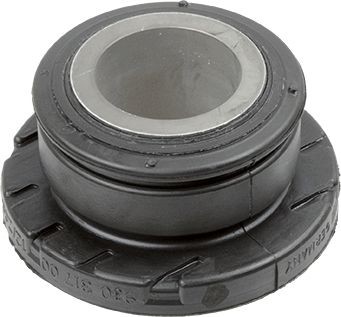 LEMFÖRDER 30362 01: Puks, kabiinikinnitus