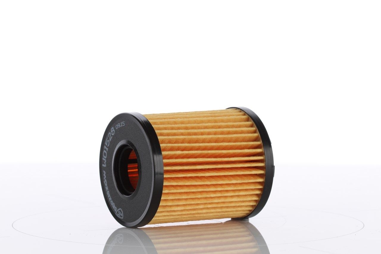 PZL Filters WO1528X: Filtre à huile