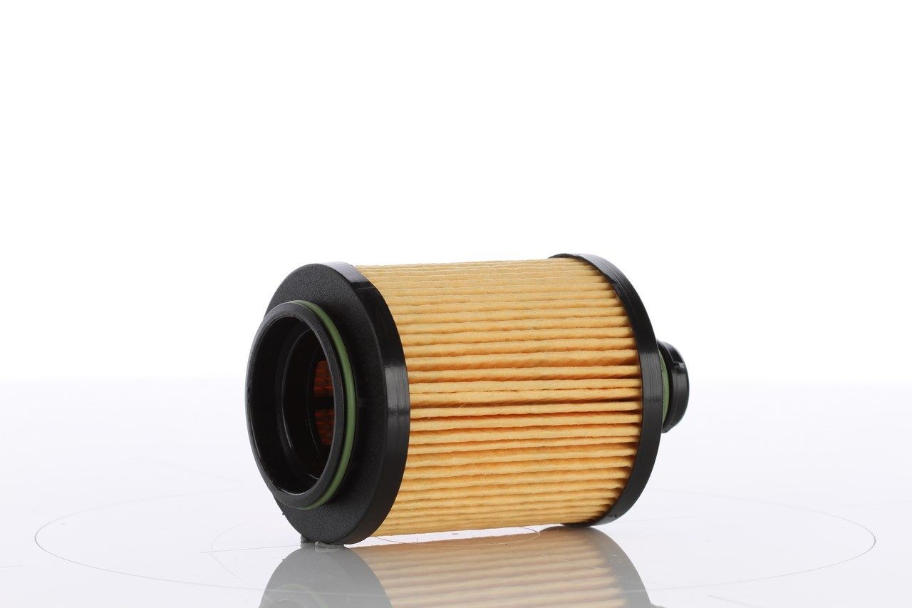 PZL Filters WO1559X: Alyvos filtras