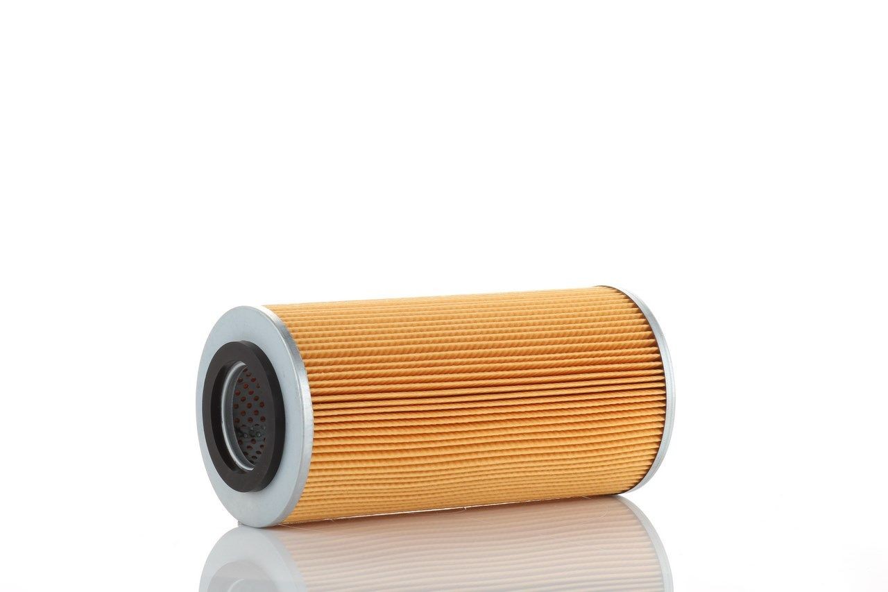 PZL Filters WO30110X: Filtru ulei