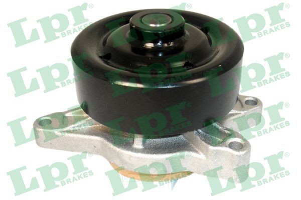 LPR WP0394: Pompe à eau