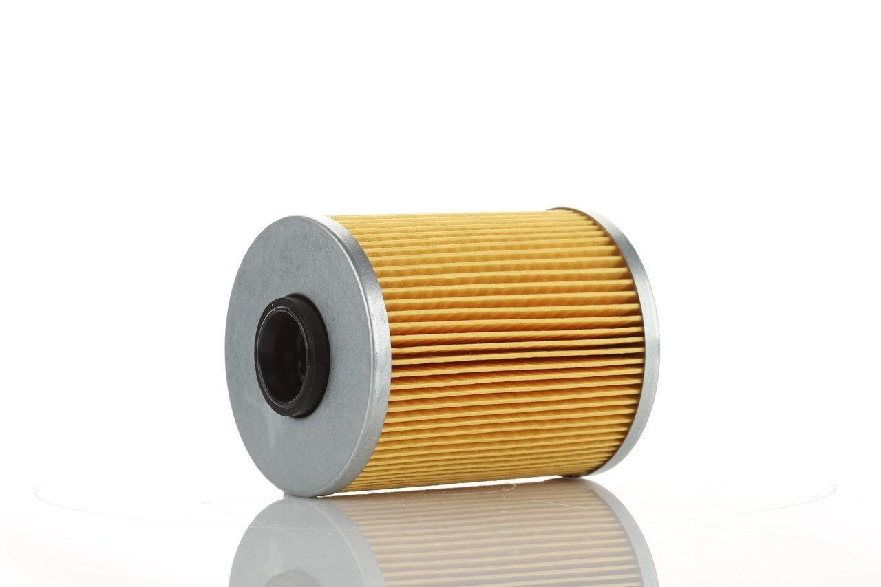 PZL Filters WP1013X: Kütusefilter