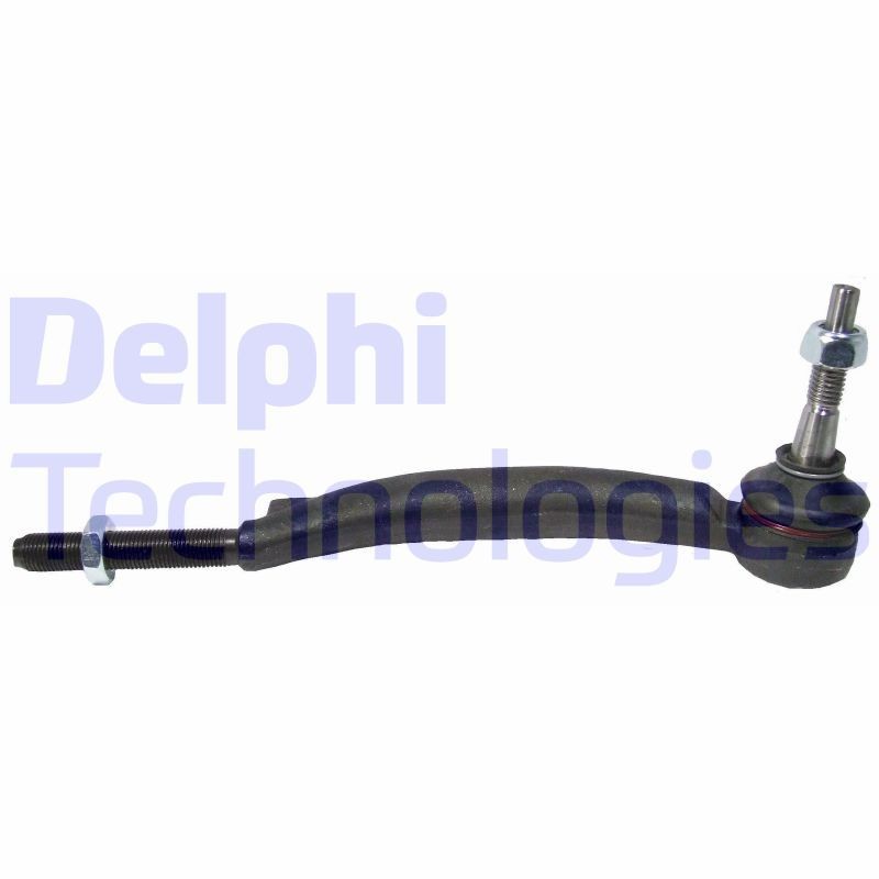 DELPHI WP1055: Veepump