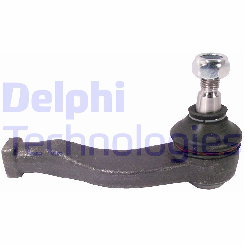 DELPHI WP1067: Vandens siurblys krumplių skaičius: 20