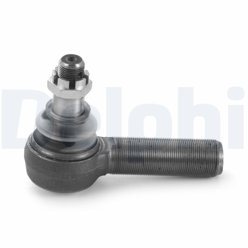 DELPHI WP1093: Veepump Hamm.hulk: 26