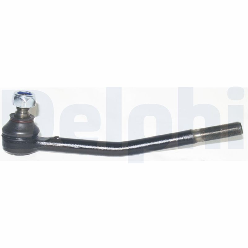 DELPHI WP1098: Veepump Hamm.hulk: 20